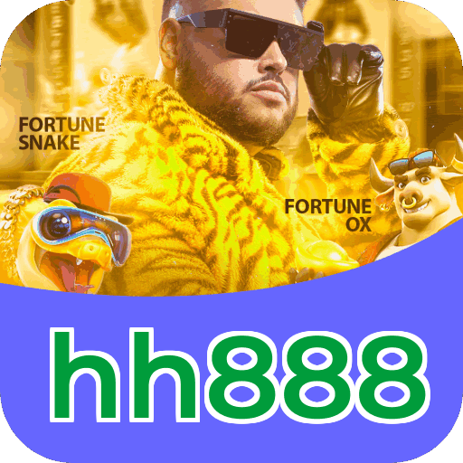 hh888 Platform