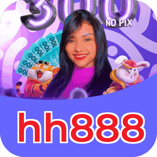 hh888 APK