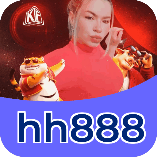 hh888 APK