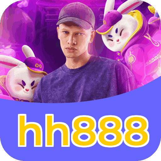 hh888 APK
