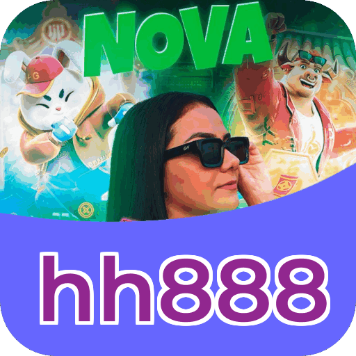 hh888