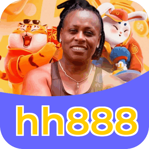 hh888 APK