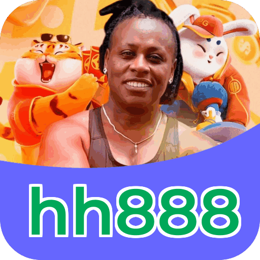 hh888 APK