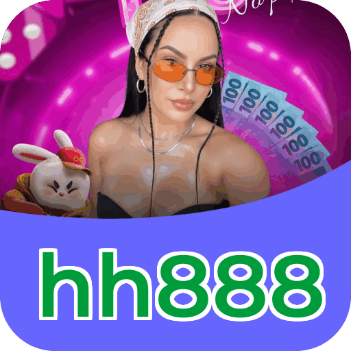 hh888 APK