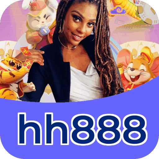 hh888 APK