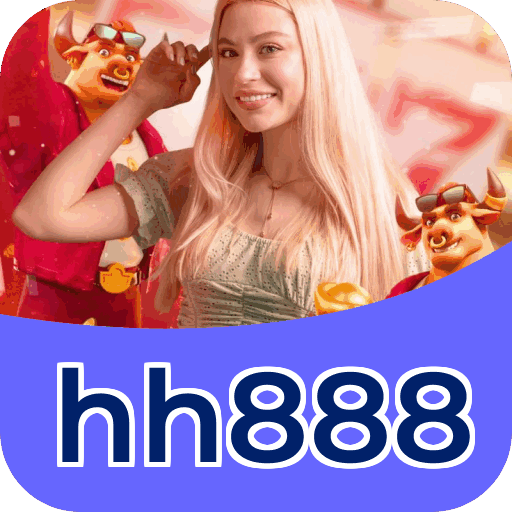 hh888 APK
