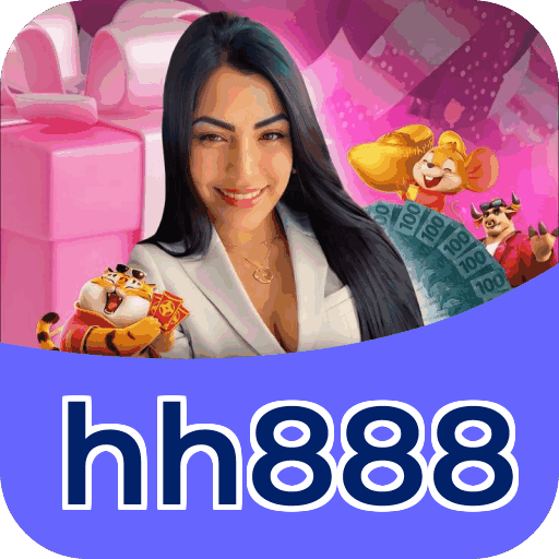 hh888 APK