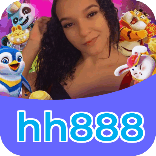 hh888 APK